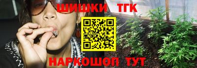 гидропоника Ипатово