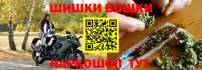гидропоника Ипатово