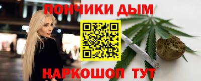 гидропоника Ипатово