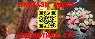 гидропоника Ипатово