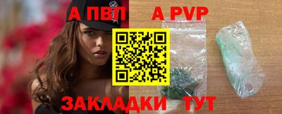 гидропоника Ипатово