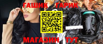 гидропоника Ипатово